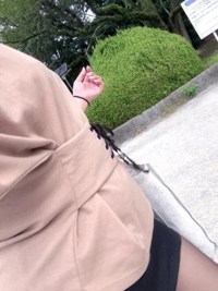 待ちナビ　らん