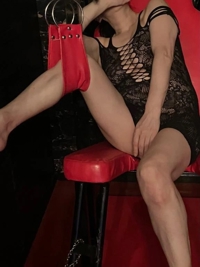 待ちナビ　ほずみ