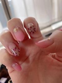 待ちナビ　ゆうか