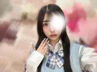 EXE【延岡店】　まい