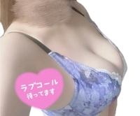 マドンナSANSAIN　なみ