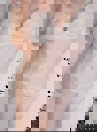 あいか(aika) | harmonyハーモニー