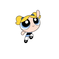 マドンナSANSAIN　ちせ