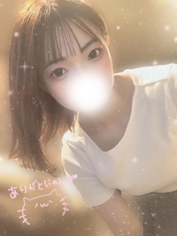 フェアリー　りあ