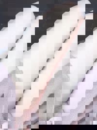 LOHAS(ロハス)　ゆり