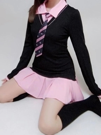 okinawa -銀ノ翼-　まひろ　地元