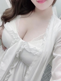 EXE【延岡店】　みき