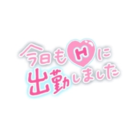 マドンナSANSAIN　なみ