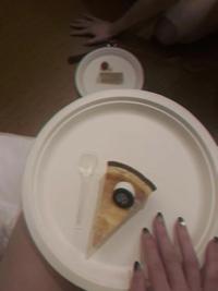 ハンドリング　亀頭責め専門店　雫(しずく)☆高級店レベル