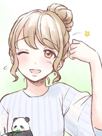 EXE【霧島店】　みさき