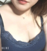 薩摩♂風俗の神様鹿児島店　さら