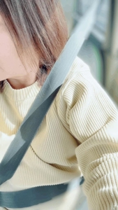 鹿児島ちゃんこ 霧島店　しずか