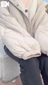 ギャルサー　ユアナ