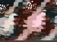 LOHAS(ロハス)　りん