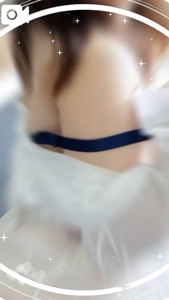 TheGrandPhoenix　ナナ※少々Hな新妻さん