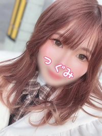 EXE【延岡店】　つぐみ