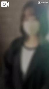 ギャルサー　ちせ