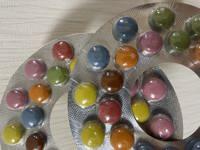 ママらんど宮崎店　りんか☆極上の美熟女