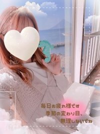 EXE【霧島店】(霧島市) もも