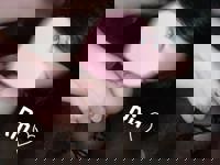 LOHAS(ロハス)　りん