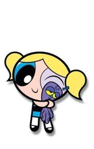 マドンナSANSAIN　ちせ