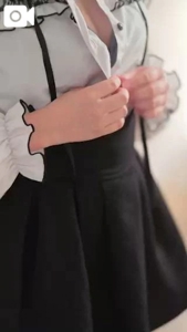 ミスヘブンへの意気込み