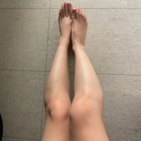 沖縄ハイブリッドエステ　りお