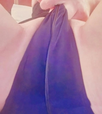 EXE【霧島店】　みさき