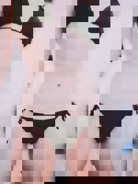 沖縄本舗　めぐみ-megumi