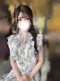 EXE【延岡店】　まい