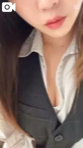 ギャルサー　ユアナ