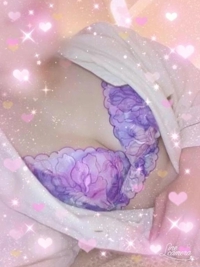 ここだけの話！！宮崎でエッチなお姉さんと出会えるお店！　のあ