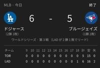 ママといっしょに　ともみ