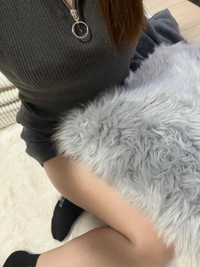 EXE【霧島店】(霧島市) るな