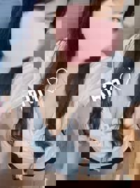 LOHAS(ロハス)　りん