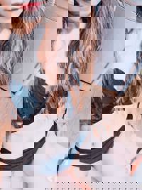 LOHAS(ロハス)　まい