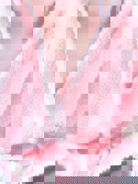 沖縄本舗　キキ-KIKI-