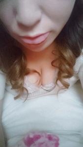 待ちナビ　なみ