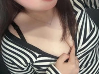 宮崎ちゃんこ都城店　ゆあ