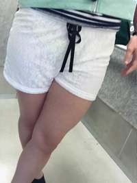 ランキング入賞の女の子