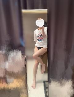 C-CLOVE　☆りり☆