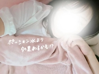 鹿児島ちゃんこ 霧島店　おとは