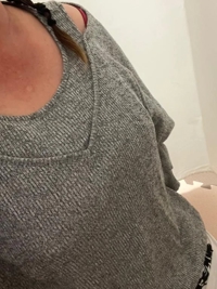 宮崎ちゃんこ都城店　かぐら