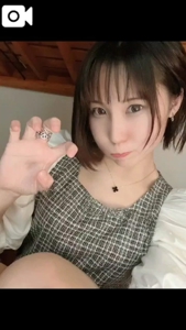 EXE【宮崎店】　あゆみ