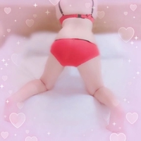 TheGrandPhoenix　ののか※美人系変態ドM妻