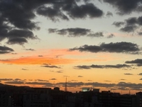 待ちナビ　こゆき