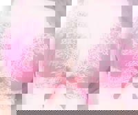 LOHAS(ロハス)　ゆり