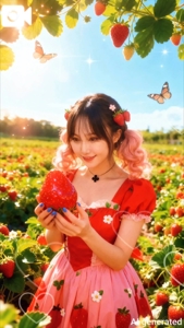 EXE【宮崎店】　あゆみ