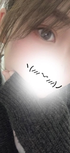 宮崎ちゃんこ都城店　そら