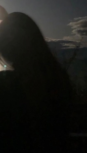 TheGrandPhoenix　りあん※完全無欠の期待の新人